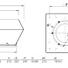 Systemair DVCI 225-S Systemair DVCI 225-S