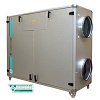 Systemair TOPVEX SC04 R-CAV Systemair TOPVEX SC04 R-CAV