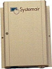 Systemair TTC-2000 TEMP. CONTROL 25A