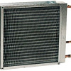 Systemair VBK 55 Systemair VBK 55