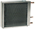 Systemair VBK 55 Systemair VBK 55