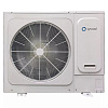 Syscool SYSVRF2 180 AIR EVO HP Q