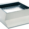 Systemair DVCI 710-P Systemair DVCI 710-P