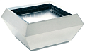 Systemair DVCI 710-P Systemair DVCI 710-P