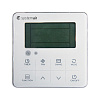 Systemair SYSXK05A