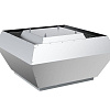 Systemair DVCI 710-POC Systemair DVCI 710-POC