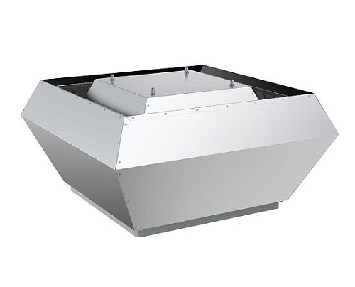 Systemair DVCI 710-POC Systemair DVCI 710-POC