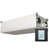 Systemair SAVE VSR 150/B