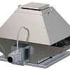 Systemair DVG-V 500D6-XL/F400 IE3 Systemair DVG-V 500D6-XL/F400 IE3