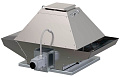 Systemair DVG-V 500D6-XL/F400 IE3 Systemair DVG-V 500D6-XL/F400 IE3