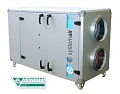 Systemair TOPVEX SR03 HWL-R-CAV Systemair TOPVEX SR03 HWL-R-CAV