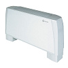 Syscool CCF40M