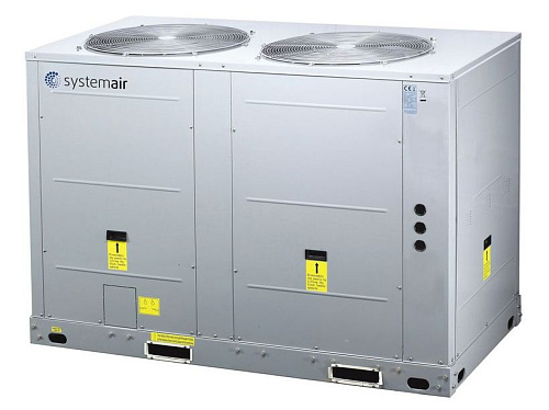 Systemair SYSIMPLE C61N Systemair SYSIMPLE C61N