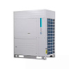 Syscool SYSVRF2 M 560 AIR EVO CO R