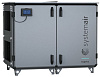 Systemair Topvex SR60-R-HWH ODK