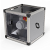 Systemair MUB/T 062 560EC Systemair MUB/T 062 560EC