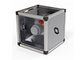 Systemair MUB/T 062 560EC Systemair MUB/T 062 560EC
