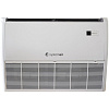 Systemair SYSPLIT SIMPLE CEILING 60 HP R Systemair SYSPLIT SIMPLE CEILING 60 HP R