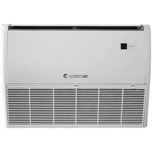 Systemair SYSPLIT SIMPLE CEILING 60 HP R Systemair SYSPLIT SIMPLE CEILING 60 HP R