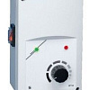 Systemair REE 050TR0 SPEED CONTROLLER Systemair REE 050TR0 SPEED CONTROLLER