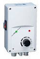 Systemair REE 050TR0 SPEED CONTROLLER Systemair REE 050TR0 SPEED CONTROLLER