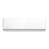 Syscool WALL EASY 09 EVO HP Q Indoor