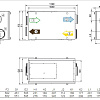 Systemair SAVE VSR 300 Systemair SAVE VSR 300