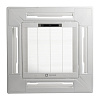 Syscool PANEL FCS 54-120
