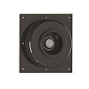 Sysimple TKV 315-B