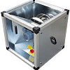 Systemair MUB/T 042 400DV Systemair MUB/T 042 400DV