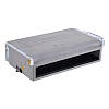 Syscool WCF40M