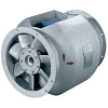 Systemair AXCBF-EX 250-6/28°-4 Systemair AXCBF-EX 250-6/28°-4
