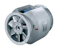 Systemair AXCBF-EX 250-6/28°-4 Systemair AXCBF-EX 250-6/28°-4