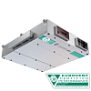 Systemair Topvex FC04 HWL-R Systemair Topvex FC04 HWL-R