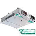 Systemair Topvex FC04 HWL-R Systemair Topvex FC04 HWL-R