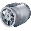 Systemair AXCBF 315-7/30°-2