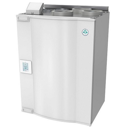 Systemair SAVE VTR 250/B L 1000W Systemair SAVE VTR 250/B L 1000W