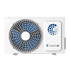 Systemair SYSPLIT WALL SIMPLE 24 HP Q Systemair SYSPLIT WALL SIMPLE 24 HP Q