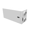 Sysimple SAVE H-180/F7/R Sysimple SAVE H-180/F7/R