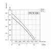Sysimple TRS 70-40B Sysimple TRS 70-40B