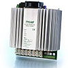Systemair TTC40F REGULATOR 40A Systemair TTC40F REGULATOR 40A