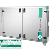 Systemair Topvex SX/C03-L Systemair Topvex SX/C03-L