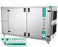 Systemair Topvex SX/C03-L Systemair Topvex SX/C03-L