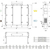 Systemair Topvex FC04-R Systemair Topvex FC04-R