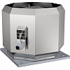 Systemair DVV 1000D8-XP/F400 IE3 Systemair DVV 1000D8-XP/F400 IE3