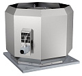 Systemair DVV 1000D8-XP/F400 IE3 Systemair DVV 1000D8-XP/F400 IE3
