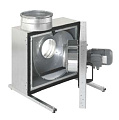 Systemair KBR 355D2-K IE3 Systemair KBR 355D2-K IE3