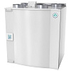 Systemair SAVE VTC 300 L