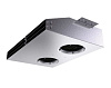 Systemair IV Smart EC+REV3/3