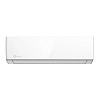 Syscool WALL EASY 09 EVO HP Q Indoor